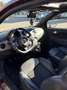 Fiat 500 1.0 hybrid Rockstar 70cv - thumbnail 8
