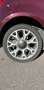 Fiat 500 1.0 hybrid Rockstar 70cv - thumbnail 12
