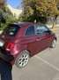 Fiat 500 1.0 hybrid Rockstar 70cv - thumbnail 2