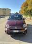 Fiat 500 1.0 hybrid Rockstar 70cv - thumbnail 4