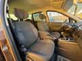 Renault Scenic Grand Scenic 1.5 dCi 110 FAP Dynamique Braun - thumbnail 26