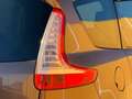Renault Scenic Grand Scenic 1.5 dCi 110 FAP Dynamique Braun - thumbnail 44