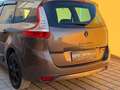 Renault Scenic Grand Scenic 1.5 dCi 110 FAP Dynamique Braun - thumbnail 46