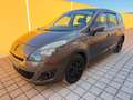 Renault Scenic Grand Scenic 1.5 dCi 110 FAP Dynamique Braun - thumbnail 31