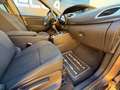 Renault Scenic Grand Scenic 1.5 dCi 110 FAP Dynamique Braun - thumbnail 27