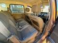 Renault Scenic Grand Scenic 1.5 dCi 110 FAP Dynamique Braun - thumbnail 19