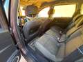 Renault Scenic Grand Scenic 1.5 dCi 110 FAP Dynamique Braun - thumbnail 15