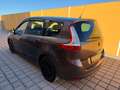 Renault Scenic Grand Scenic 1.5 dCi 110 FAP Dynamique Braun - thumbnail 41
