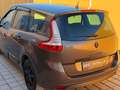 Renault Scenic Grand Scenic 1.5 dCi 110 FAP Dynamique Braun - thumbnail 48