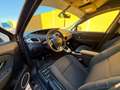 Renault Scenic Grand Scenic 1.5 dCi 110 FAP Dynamique Braun - thumbnail 8