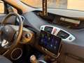 Renault Scenic Grand Scenic 1.5 dCi 110 FAP Dynamique Braun - thumbnail 24