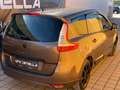 Renault Scenic Grand Scenic 1.5 dCi 110 FAP Dynamique Braun - thumbnail 45