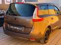 Renault Scenic Grand Scenic 1.5 dCi 110 FAP Dynamique Braun - thumbnail 43