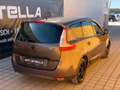 Renault Scenic Grand Scenic 1.5 dCi 110 FAP Dynamique Braun - thumbnail 42