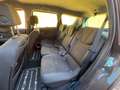 Renault Scenic Grand Scenic 1.5 dCi 110 FAP Dynamique Braun - thumbnail 16