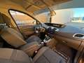 Renault Scenic Grand Scenic 1.5 dCi 110 FAP Dynamique Braun - thumbnail 22