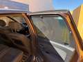Renault Scenic Grand Scenic 1.5 dCi 110 FAP Dynamique Braun - thumbnail 21