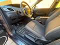 Renault Scenic Grand Scenic 1.5 dCi 110 FAP Dynamique Braun - thumbnail 12