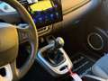 Renault Scenic Grand Scenic 1.5 dCi 110 FAP Dynamique Braun - thumbnail 14