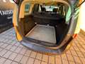 Renault Scenic Grand Scenic 1.5 dCi 110 FAP Dynamique Braun - thumbnail 18