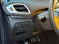 Renault Scenic Grand Scenic 1.5 dCi 110 FAP Dynamique Braun - thumbnail 9