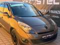 Renault Scenic Grand Scenic 1.5 dCi 110 FAP Dynamique Braun - thumbnail 39