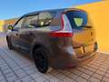 Renault Scenic Grand Scenic 1.5 dCi 110 FAP Dynamique Braun - thumbnail 6