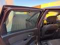 Renault Scenic Grand Scenic 1.5 dCi 110 FAP Dynamique Braun - thumbnail 17