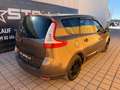 Renault Scenic Grand Scenic 1.5 dCi 110 FAP Dynamique Braun - thumbnail 40