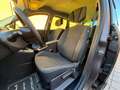 Renault Scenic Grand Scenic 1.5 dCi 110 FAP Dynamique Braun - thumbnail 11