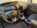 Renault Scenic Grand Scenic 1.5 dCi 110 FAP Dynamique Braun - thumbnail 13