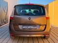 Renault Scenic Grand Scenic 1.5 dCi 110 FAP Dynamique Braun - thumbnail 5