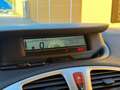 Renault Scenic Grand Scenic 1.5 dCi 110 FAP Dynamique Braun - thumbnail 29