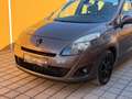 Renault Scenic Grand Scenic 1.5 dCi 110 FAP Dynamique Braun - thumbnail 34