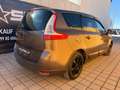 Renault Scenic Grand Scenic 1.5 dCi 110 FAP Dynamique Braun - thumbnail 4