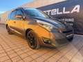 Renault Scenic Grand Scenic 1.5 dCi 110 FAP Dynamique Braun - thumbnail 3