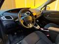 Renault Scenic Grand Scenic 1.5 dCi 110 FAP Dynamique Braun - thumbnail 7