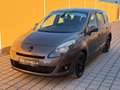 Renault Scenic Grand Scenic 1.5 dCi 110 FAP Dynamique Braun - thumbnail 33