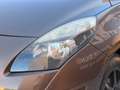 Renault Scenic Grand Scenic 1.5 dCi 110 FAP Dynamique Braun - thumbnail 35