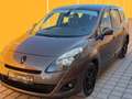 Renault Scenic Grand Scenic 1.5 dCi 110 FAP Dynamique Braun - thumbnail 36
