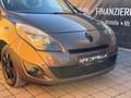 Renault Scenic Grand Scenic 1.5 dCi 110 FAP Dynamique Braun - thumbnail 37