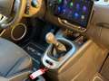 Renault Scenic Grand Scenic 1.5 dCi 110 FAP Dynamique Braun - thumbnail 25