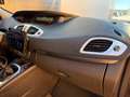 Renault Scenic Grand Scenic 1.5 dCi 110 FAP Dynamique Braun - thumbnail 28