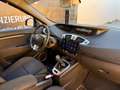 Renault Scenic Grand Scenic 1.5 dCi 110 FAP Dynamique Braun - thumbnail 23