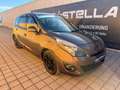 Renault Scenic Grand Scenic 1.5 dCi 110 FAP Dynamique Braun - thumbnail 32