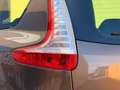 Renault Scenic Grand Scenic 1.5 dCi 110 FAP Dynamique Braun - thumbnail 47