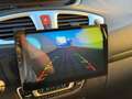 Renault Scenic Grand Scenic 1.5 dCi 110 FAP Dynamique Braun - thumbnail 30