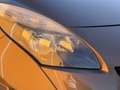 Renault Scenic Grand Scenic 1.5 dCi 110 FAP Dynamique Braun - thumbnail 38