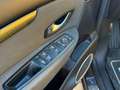 Renault Scenic Grand Scenic 1.5 dCi 110 FAP Dynamique Braun - thumbnail 10