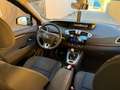 Renault Scenic Grand Scenic 1.5 dCi 110 FAP Dynamique Braun - thumbnail 20
